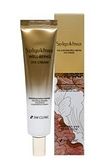 3W Sulgukwa Well-Being Eye Cream 40gm