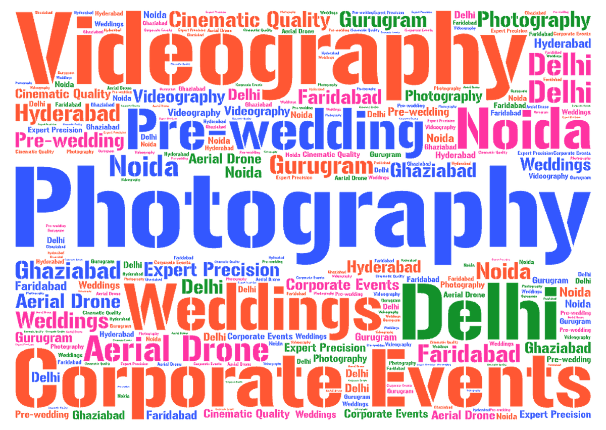 Preview image published by deysphotography.com