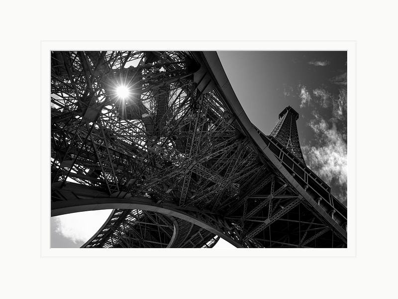 La Tour