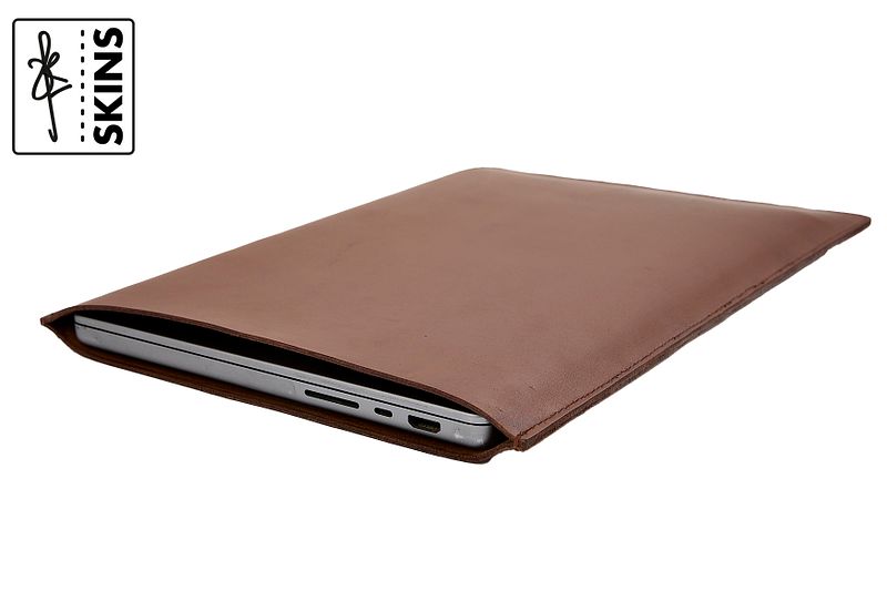 SKINS: Kavach Laptop Sleeve