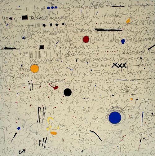 Untitled #1