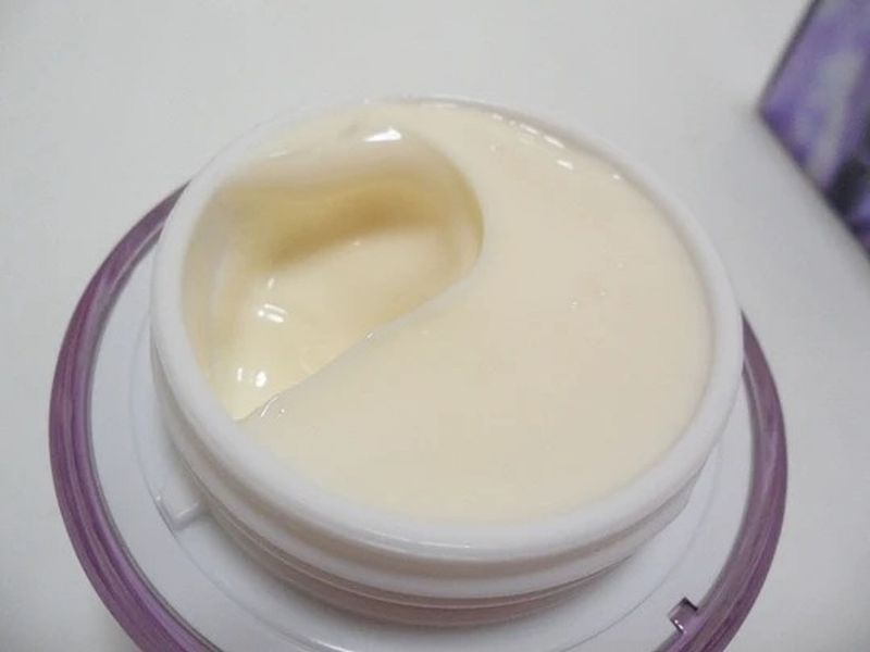 Prorance Collagen Moisture Cream 50ml