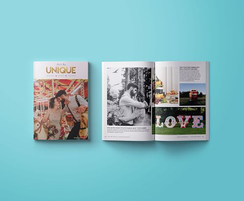 Sustainable-graphic-design-portfolio-of-Katerina-Meccano