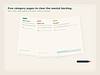 Priority Sweep: Free 20-Minute Prioritization Exercise
