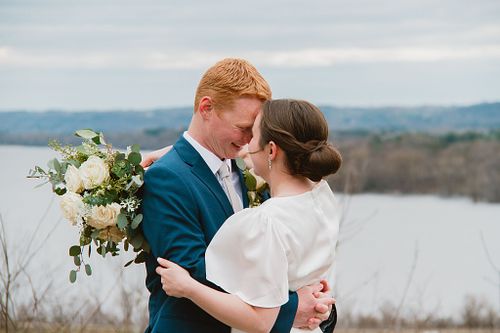 WEDDINGS