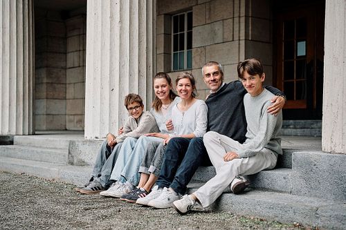 Family