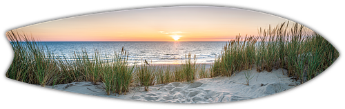 Siesta Beach