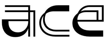 ARCHITECTS' COUNCIL EUROPE