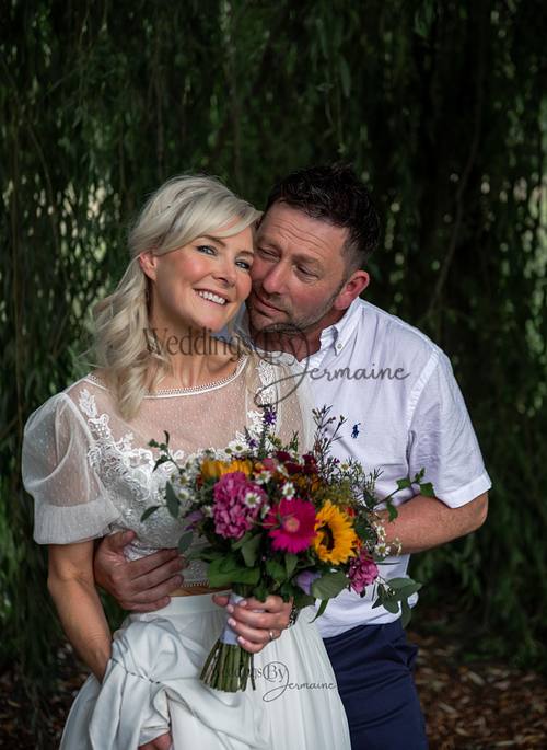 Woolthorpe-Belvoir-wedding-Leicestershire