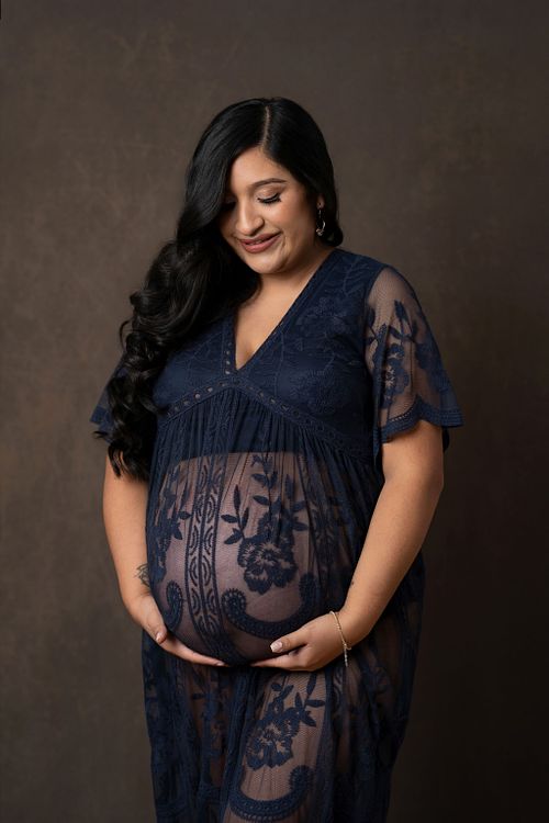 Maternity