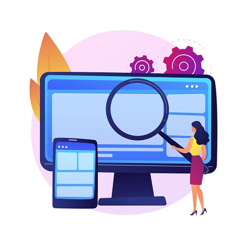 Websites