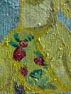 Voyage to Garden #1