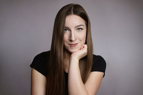 HELENA