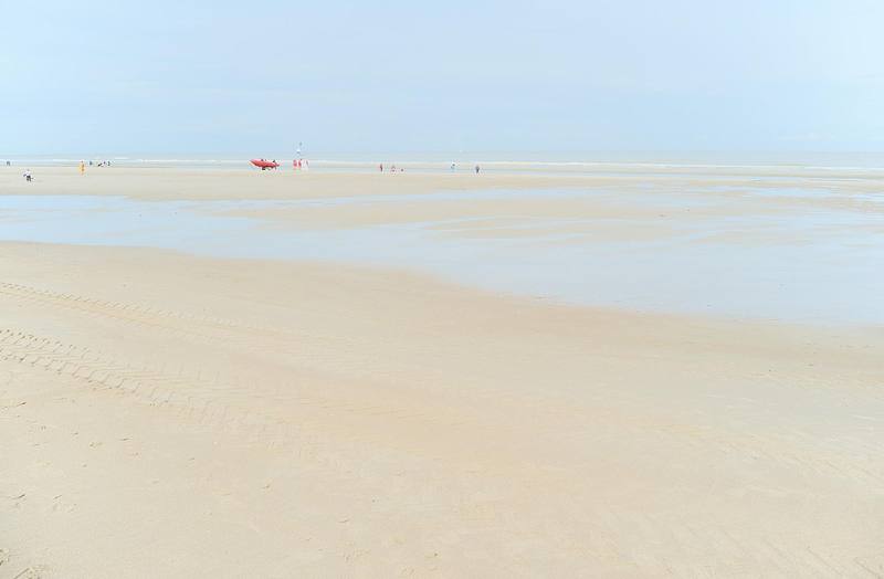 Fujifilm: how to create natural-looking travel photos?