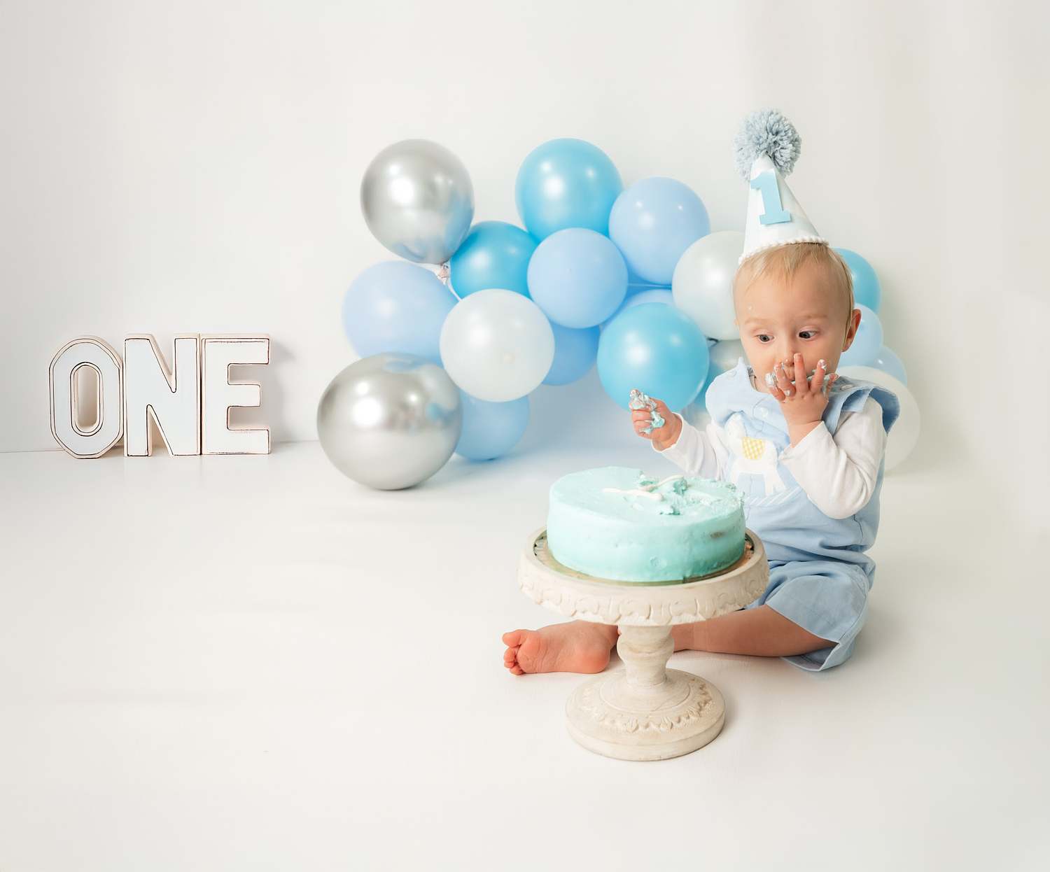 Charlotte Photographer