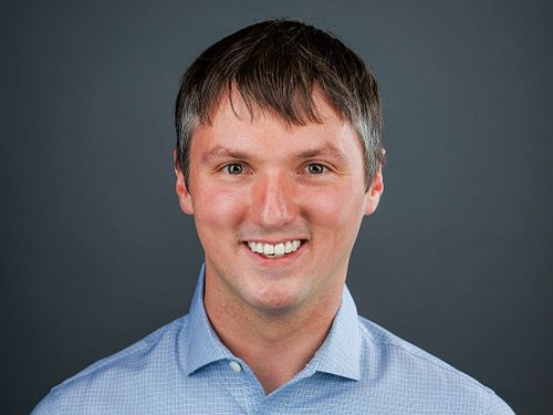 Headshots