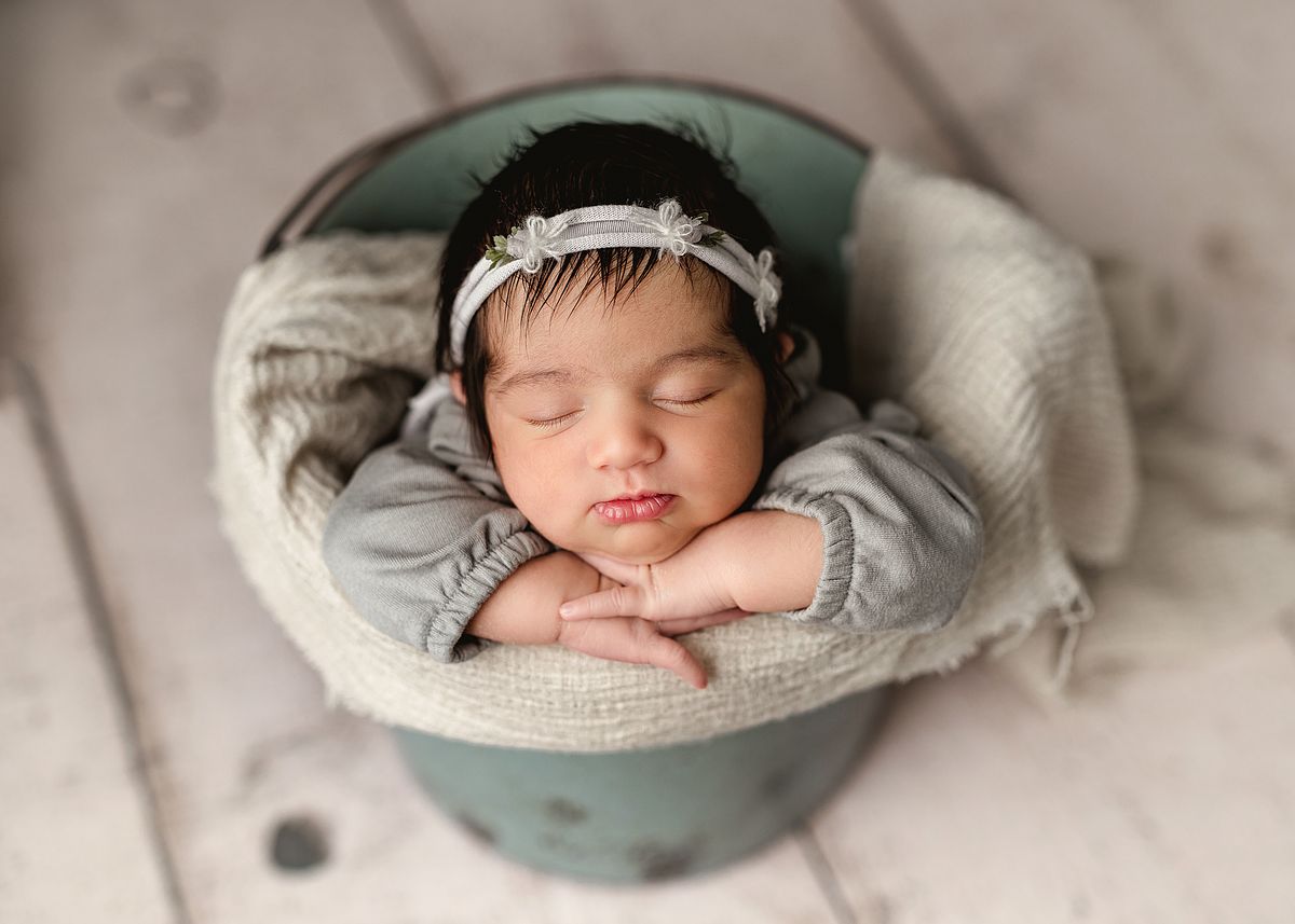 nj newborn photographer