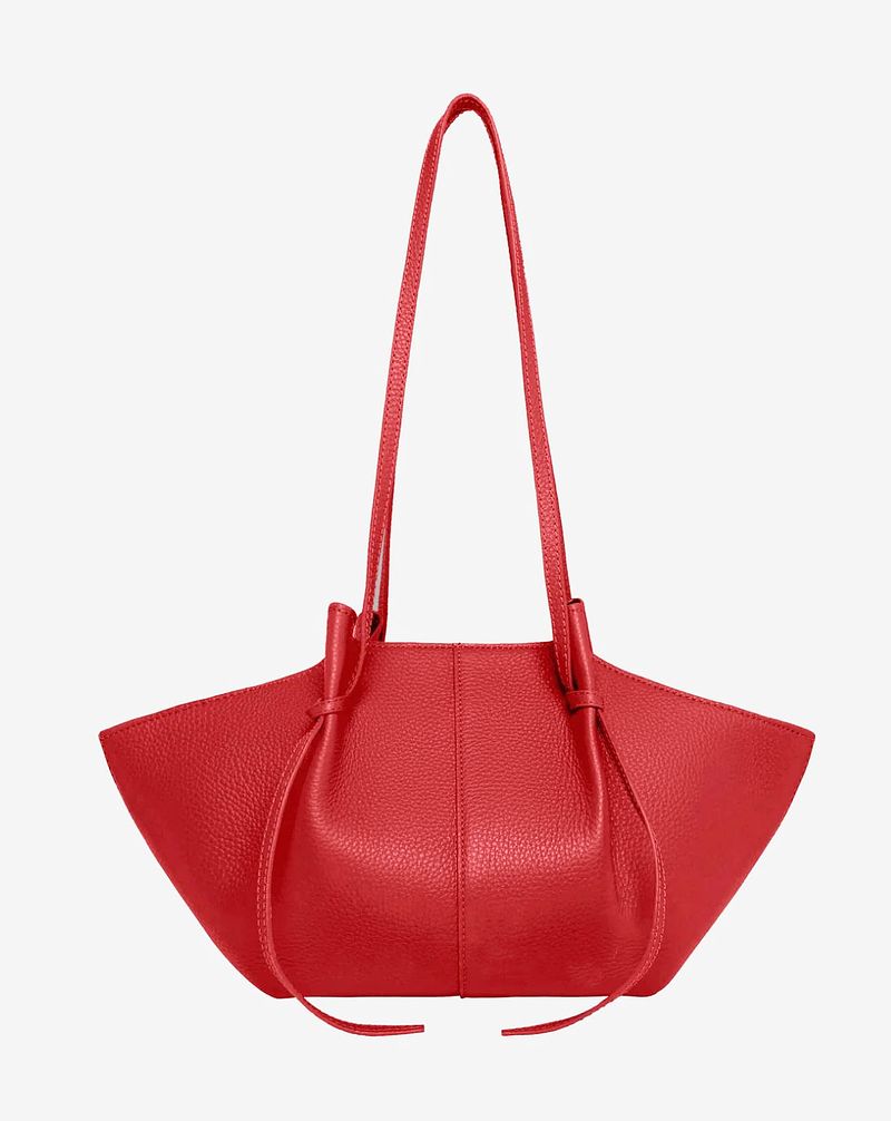 SKINS: Koshā Nymphia Women's Bag
