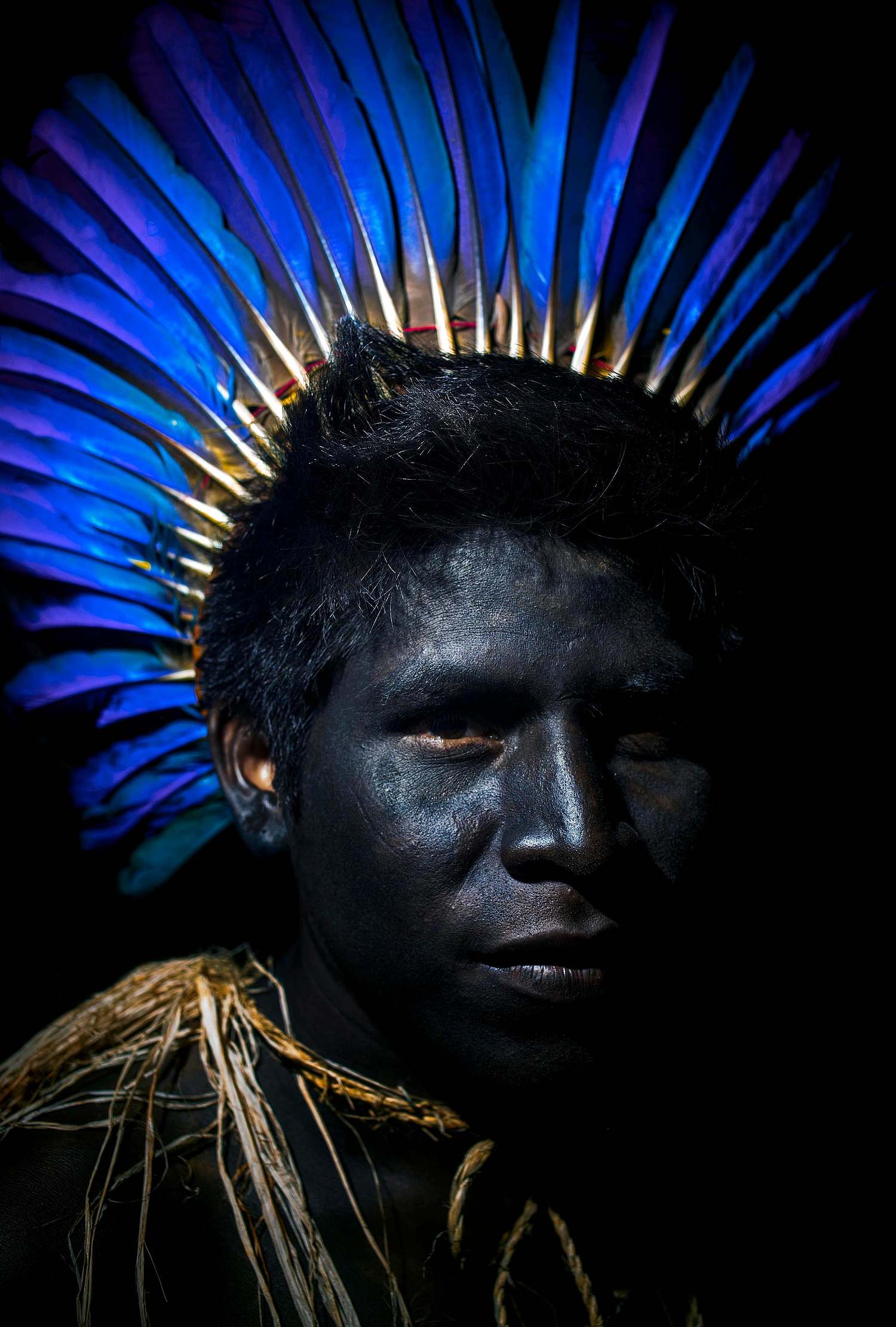 Rodrigo Paiva -  F&oacute;grafo/Vide&oacute;grafo