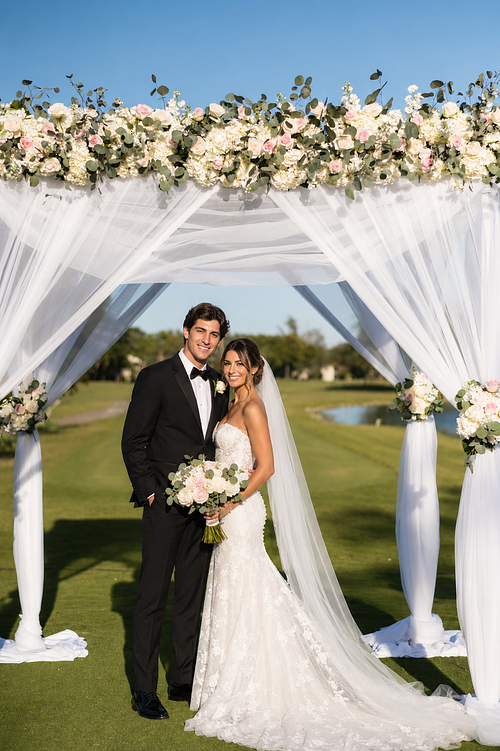 Boca Lago Golf & Country Club