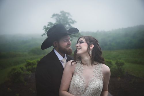 Weddings
