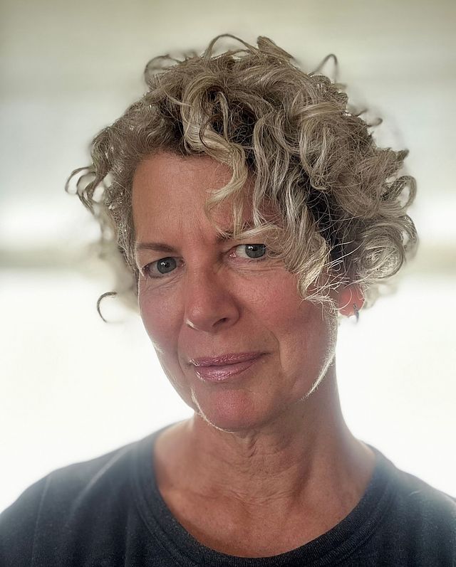 Robin Dequaine