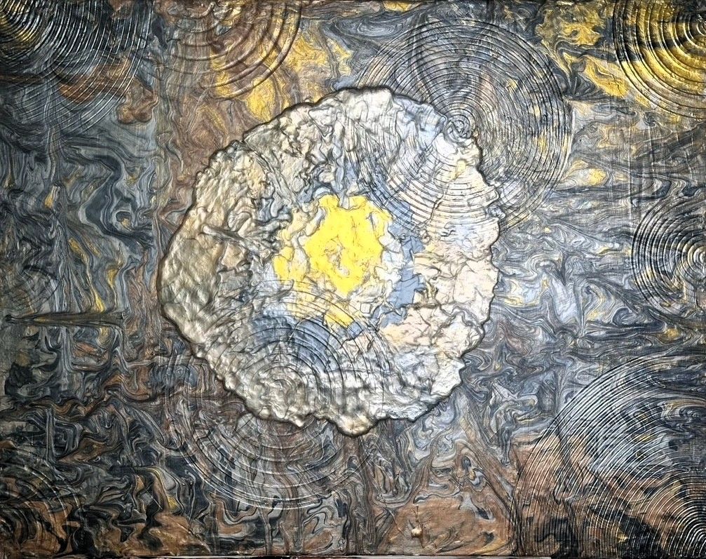 RocArt