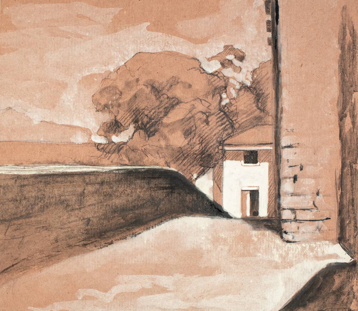 Lance Moore FIne Art Painting, Drawing, Photography
