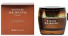 BOTONIX Face Cream 50ml