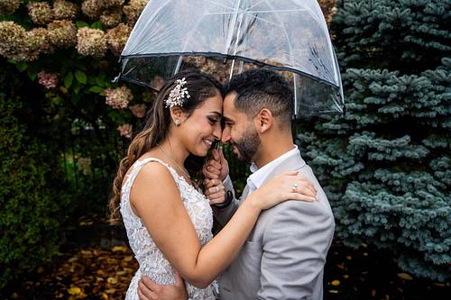 Why Couples Choose Tamer