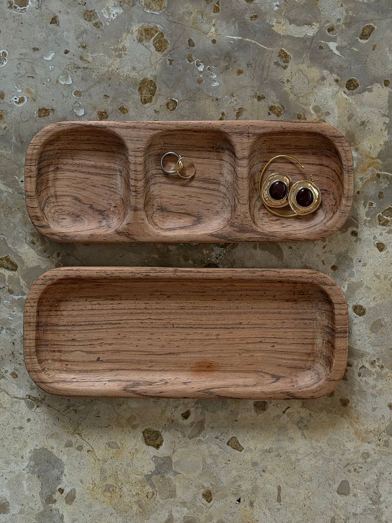 Mupapa Wood | Mupapa Wood