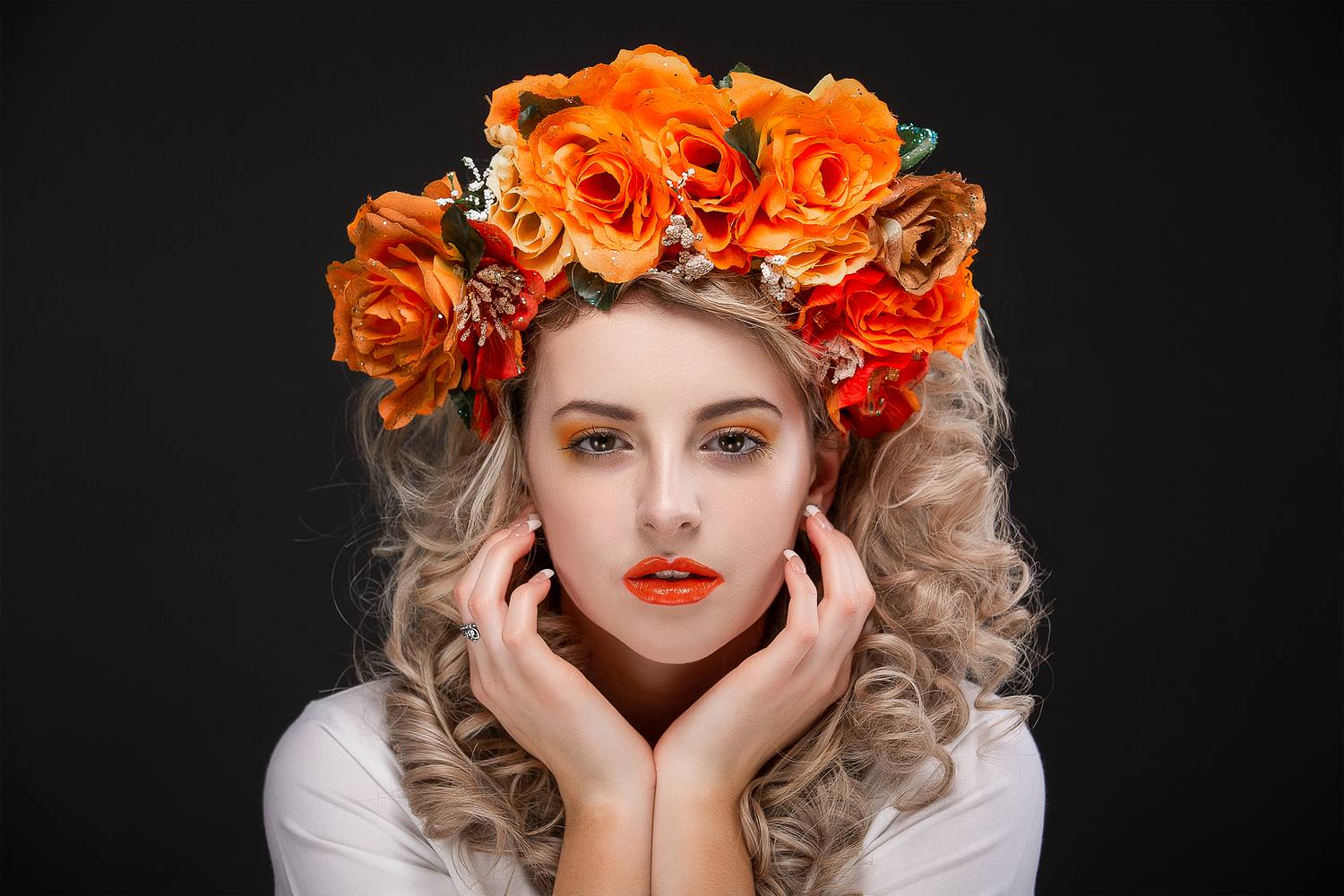 Rubicon Photography