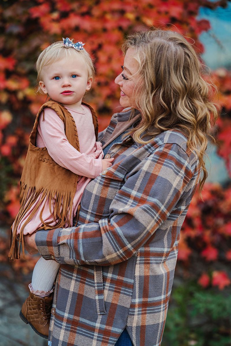 VENTURE FAMILY