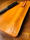 Skins : DuoAura Pen Sheath
