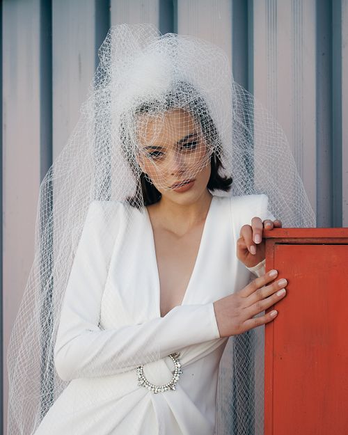 high-end fashion photography