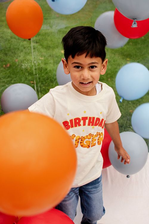 Event Photography