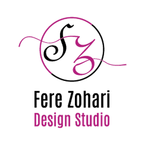 Feel free to contact us, Anytime