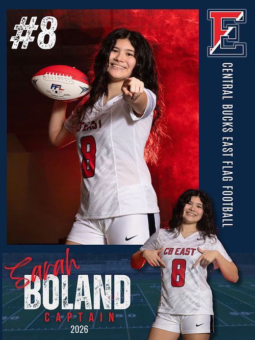 Sports Banners