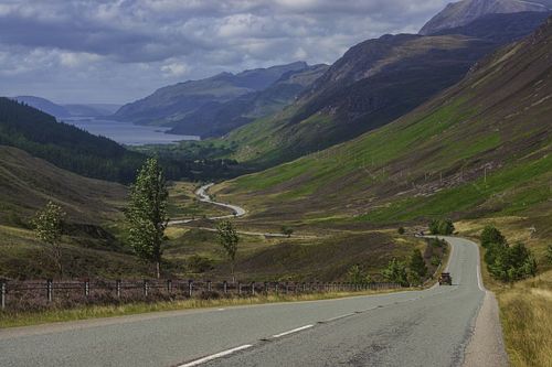 Travel, Tourism & Adventure Photography