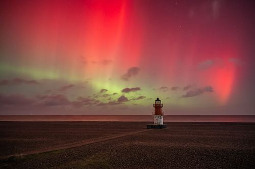 ISLE OF MAN