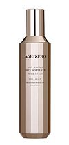 AGE ZERO Anti-Wrinkle Skin Softener Toner 150ml