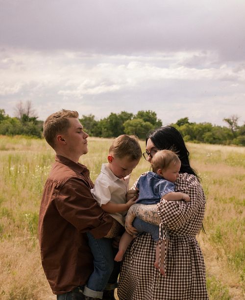 Families
