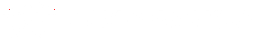 DuoFrendo