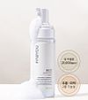 FABYOU Rice Glow Foam Toner 150ml