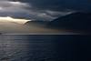 Light Across the Fjord