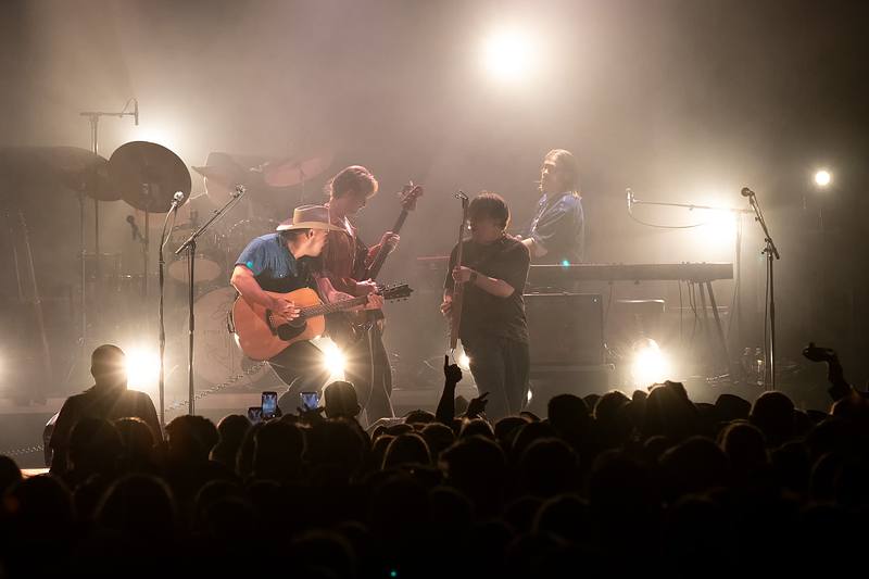 FLORØFEST 2026