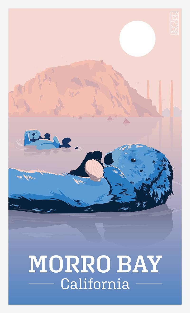Illustrations