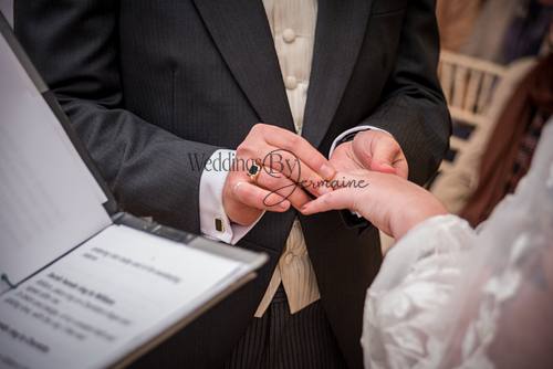 hinckley-wedding-leicestershire-weddings-by-jermaine