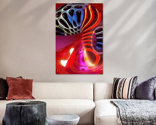 Prints