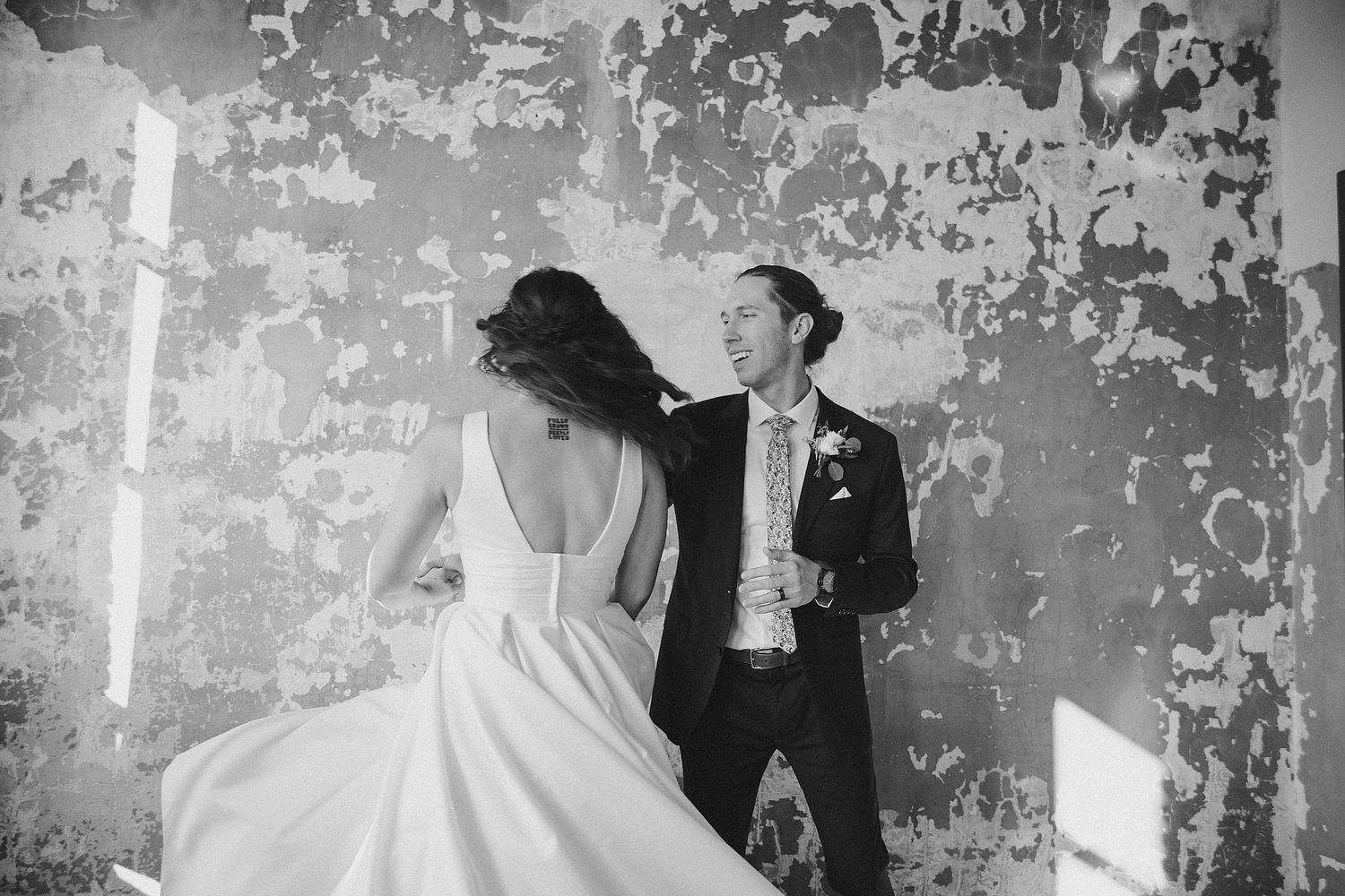 Lucy Anne Photography